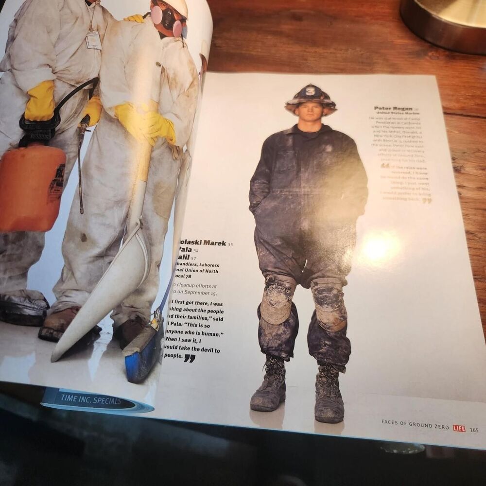 Unbranded Multi Magazines - Picture 4 of 8